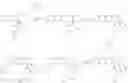 Fig. 50 - Viral polymerase inhibitors