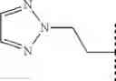 Fig. 504 - Viral polymerase inhibitors
