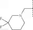 Fig. 516 - Viral polymerase inhibitors