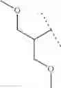 Fig. 526 - Viral polymerase inhibitors