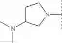 Fig. 528 - Viral polymerase inhibitors