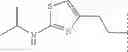 Fig. 531 - Viral polymerase inhibitors