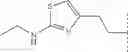 Fig. 534 - Viral polymerase inhibitors