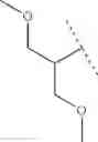 Fig. 535 - Viral polymerase inhibitors