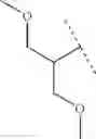 Fig. 541 - Viral polymerase inhibitors