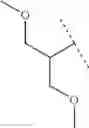 Fig. 547 - Viral polymerase inhibitors