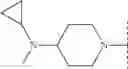 Fig. 549 - Viral polymerase inhibitors