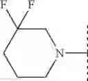 Fig. 552 - Viral polymerase inhibitors