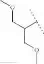 Fig. 559 - Viral polymerase inhibitors