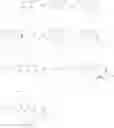 Fig. 56 - Viral polymerase inhibitors