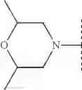 Fig. 564 - Viral polymerase inhibitors