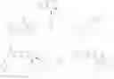 Fig. 57 - Viral polymerase inhibitors