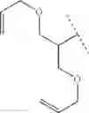 Fig. 570 - Viral polymerase inhibitors