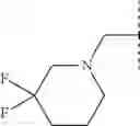 Fig. 574 - Viral polymerase inhibitors