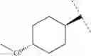 Fig. 575 - Viral polymerase inhibitors