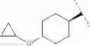 Fig. 581 - Viral polymerase inhibitors