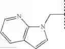 Fig. 583 - Viral polymerase inhibitors