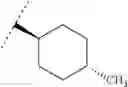Fig. 591 - Viral polymerase inhibitors