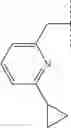 Fig. 595 - Viral polymerase inhibitors