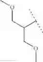 Fig. 596 - Viral polymerase inhibitors