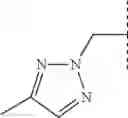 Fig. 598 - Viral polymerase inhibitors