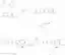 Fig. 60 - Viral polymerase inhibitors