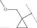 Fig. 604 - Viral polymerase inhibitors