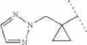 Fig. 607 - Viral polymerase inhibitors