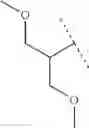 Fig. 608 - Viral polymerase inhibitors