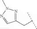 Fig. 613 - Viral polymerase inhibitors