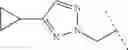 Fig. 616 - Viral polymerase inhibitors