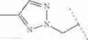 Fig. 619 - Viral polymerase inhibitors