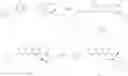 Fig. 62 - Viral polymerase inhibitors