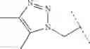 Fig. 622 - Viral polymerase inhibitors