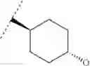 Fig. 633 - Viral polymerase inhibitors