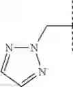 Fig. 634 - Viral polymerase inhibitors