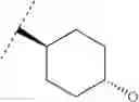 Fig. 636 - Viral polymerase inhibitors