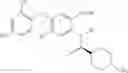 Fig. 637 - Viral polymerase inhibitors