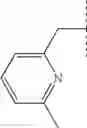 Fig. 642 - Viral polymerase inhibitors