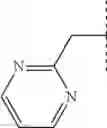 Fig. 644 - Viral polymerase inhibitors