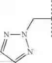 Fig. 646 - Viral polymerase inhibitors