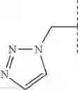 Fig. 648 - Viral polymerase inhibitors