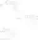 Fig. 65 - Viral polymerase inhibitors