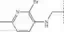 Fig. 650 - Viral polymerase inhibitors