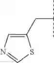 Fig. 658 - Viral polymerase inhibitors