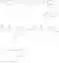 Fig. 66 - Viral polymerase inhibitors