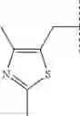 Fig. 660 - Viral polymerase inhibitors