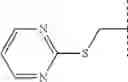 Fig. 666 - Viral polymerase inhibitors