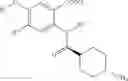 Fig. 668 - Viral polymerase inhibitors
