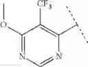 Fig. 669 - Viral polymerase inhibitors